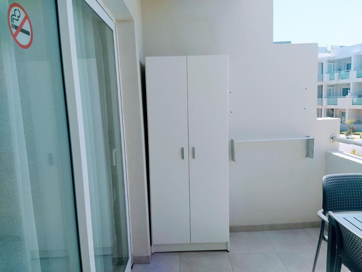 Appartement Disfruta Sol & Playa En I *