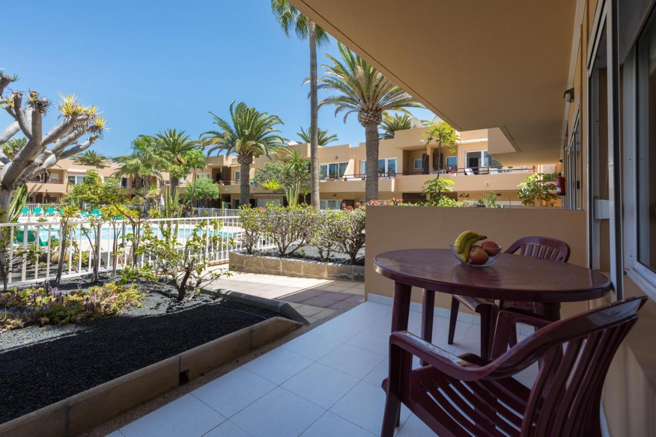 Home2book Charming Sun & Dunes Apartment Corralejo