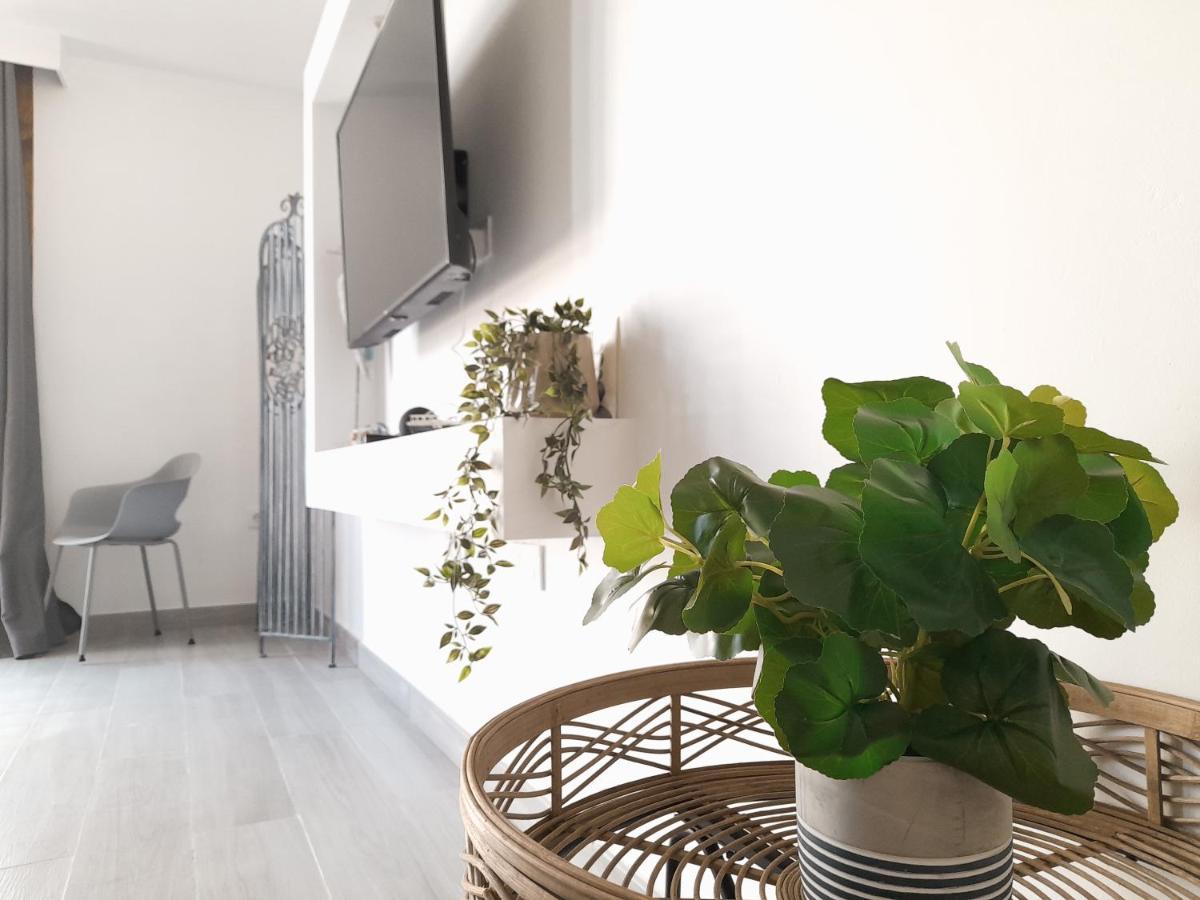 Casa Gon Apartamento Centricos A 100M De La Playa Corralejo