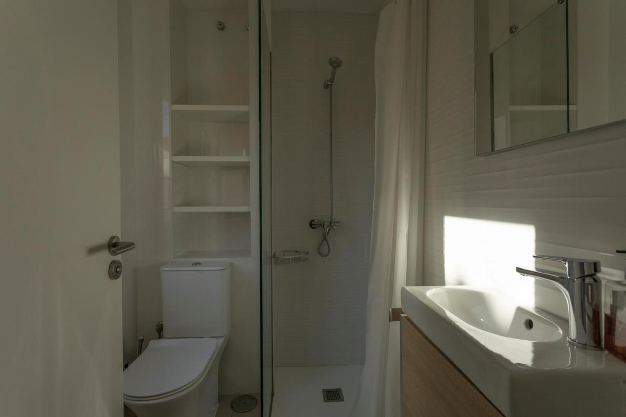 Calderon Hondo. Design , Views And Pool Lajares-corralejo *