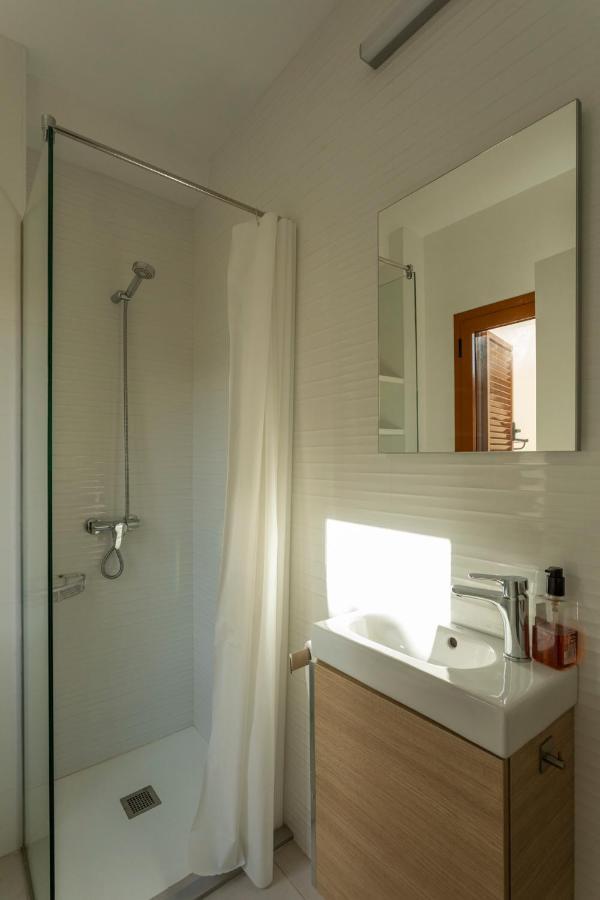 Calderon Hondo. Design , Views And Pool Lajares-corralejo Villa Corralejo