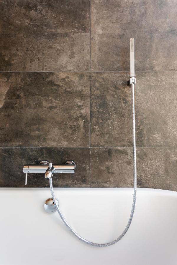 Villa Calderon Hondo. Design , Views And Pool Lajares-corralejo