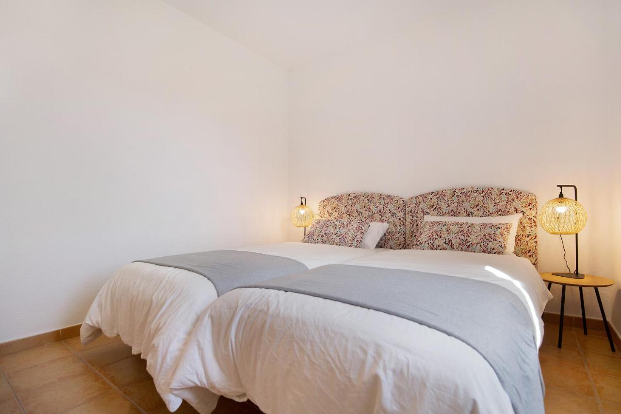 Casa Amagante Holiday home