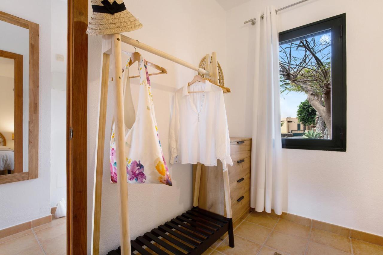 Holiday home Casa Amagante Corralejo