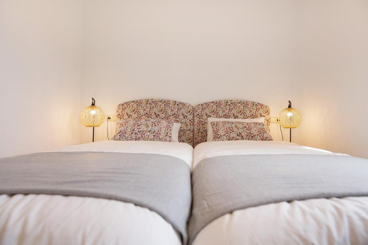 Casa Amagante Holiday home