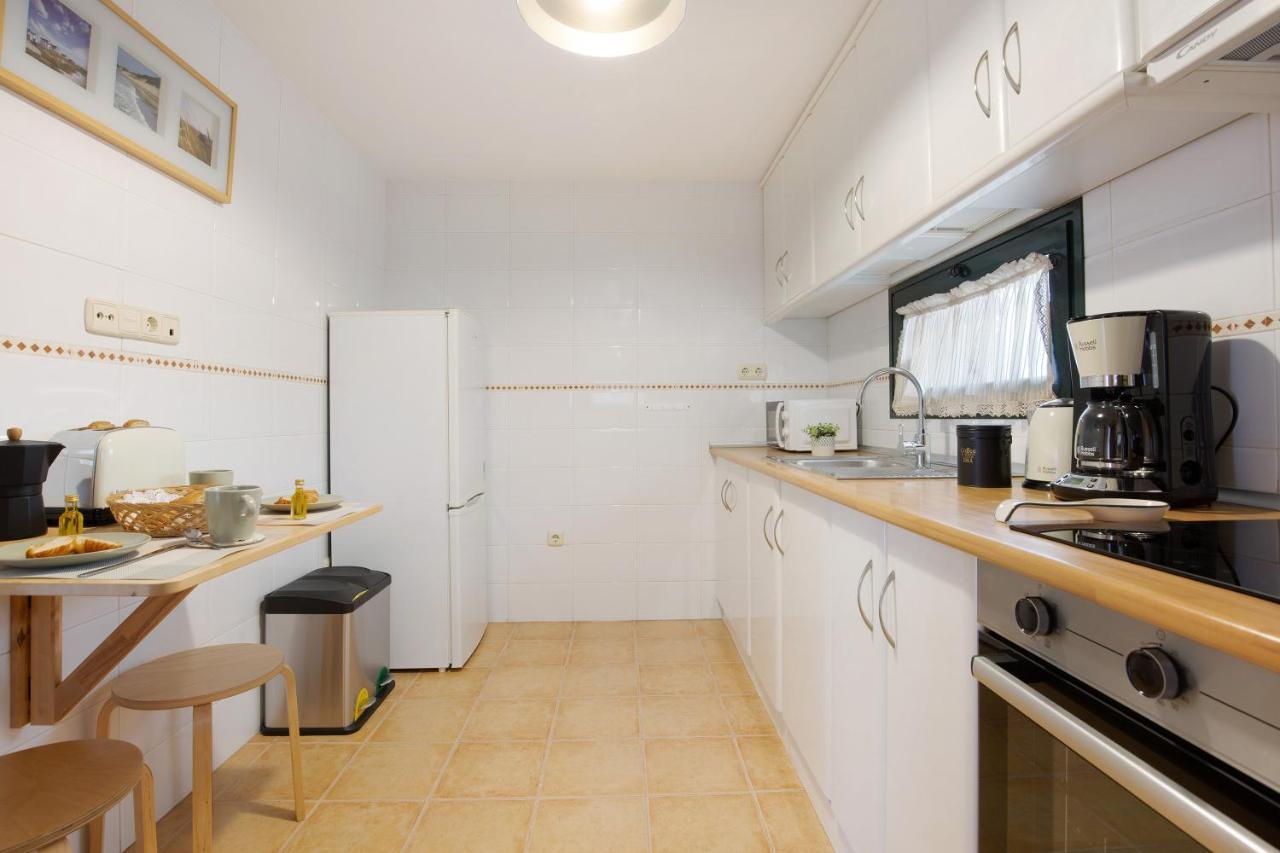 Casa Amagante Holiday home *