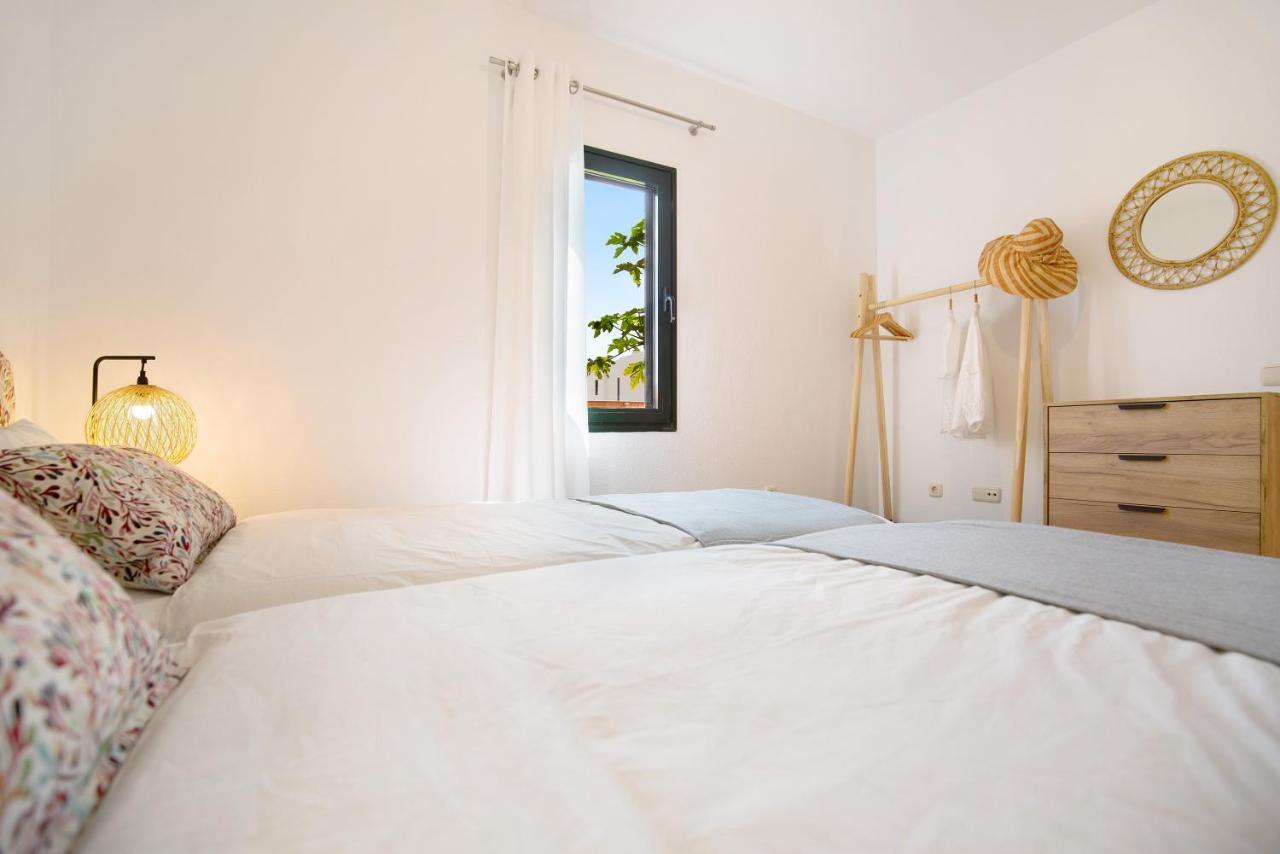 Casa Amagante Holiday home *