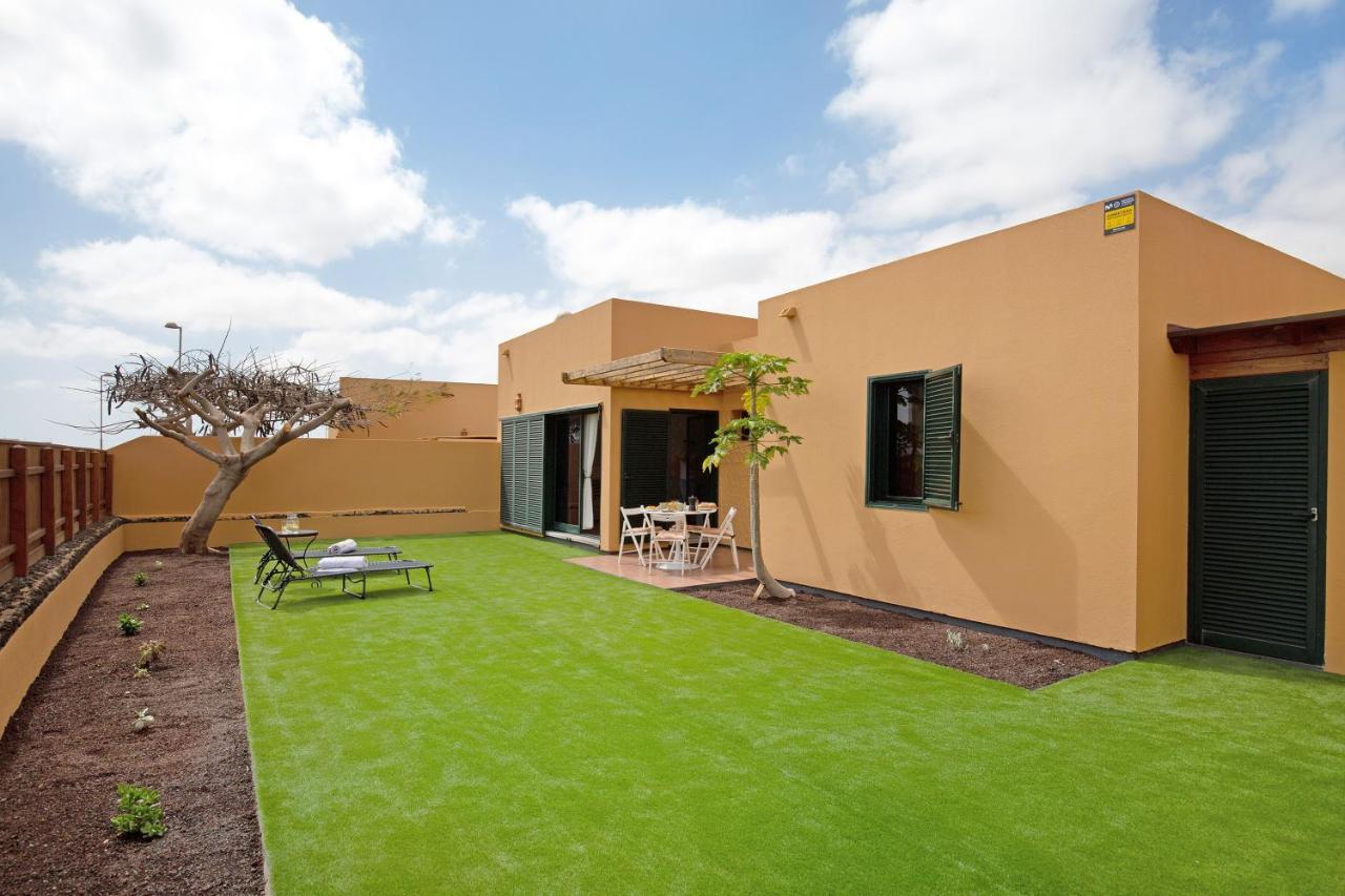 Holiday home Casa Amagante