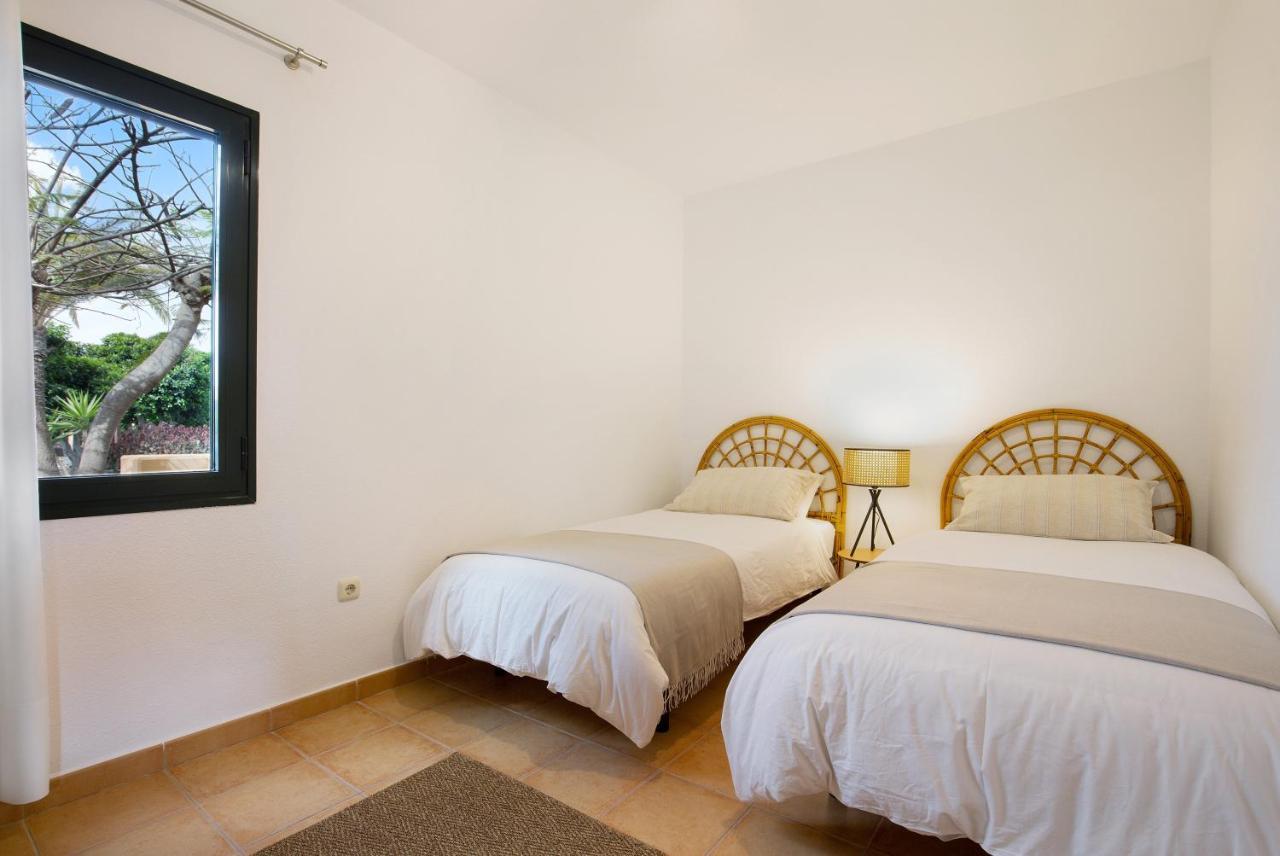 Casa Amagante Holiday home