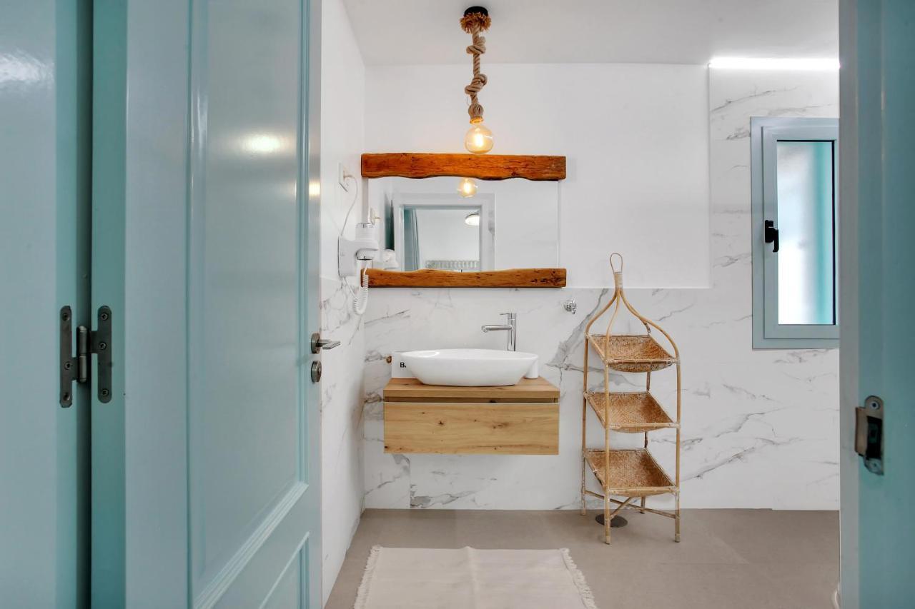 Villa Orange Light With Private Pool
