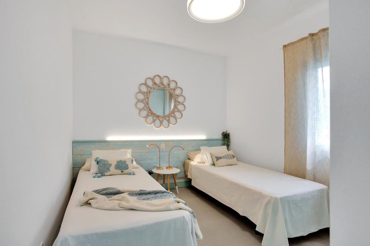 Villa Orange Light With Private Pool