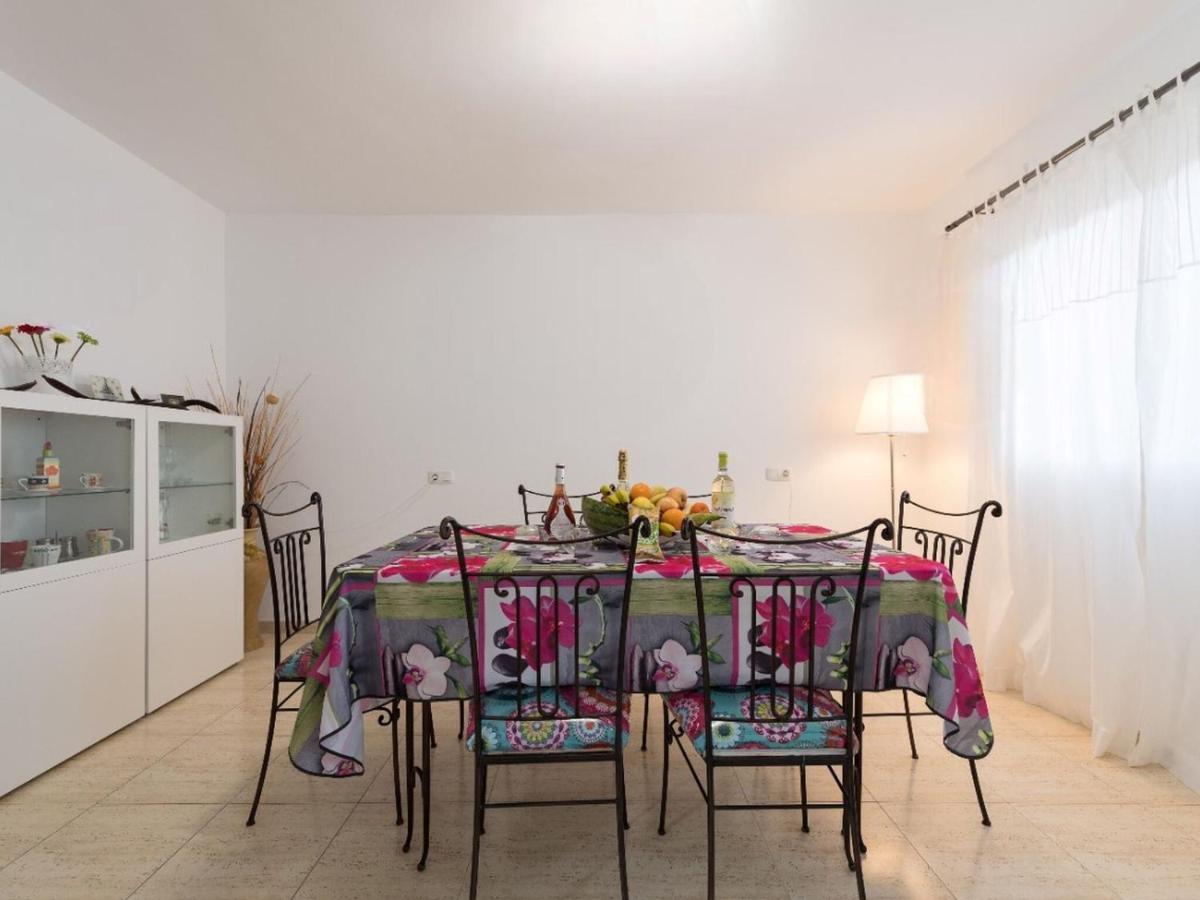 Holiday home In With Shared Pool And Close To The Beaches