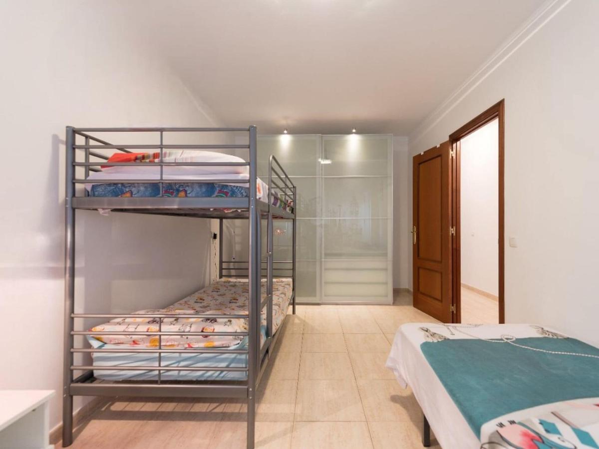 Holiday home In With Shared Pool And Close To The Beaches