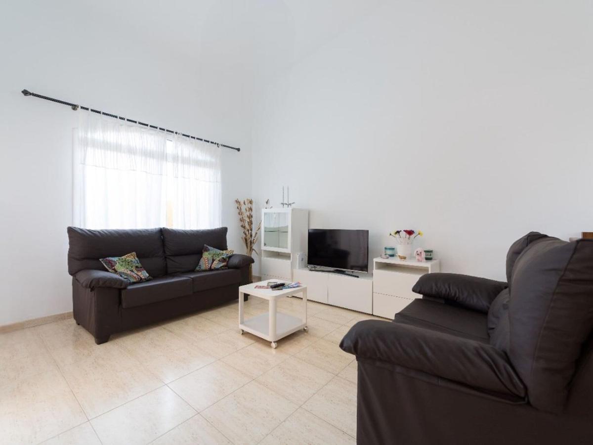 Holiday home In With Shared Pool And Close To The Beaches