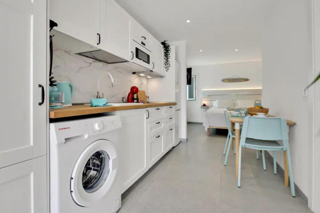 4ever1 Appartement
