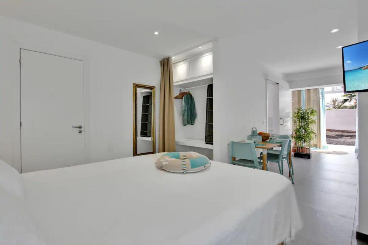 Appartement 4ever1
