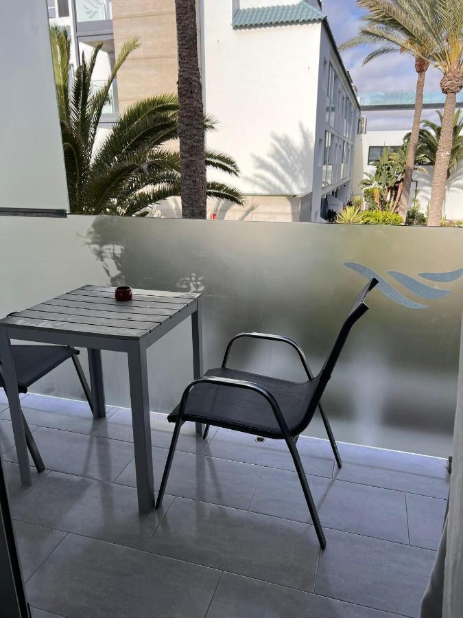 Elegant Next To The Sea! Apartment