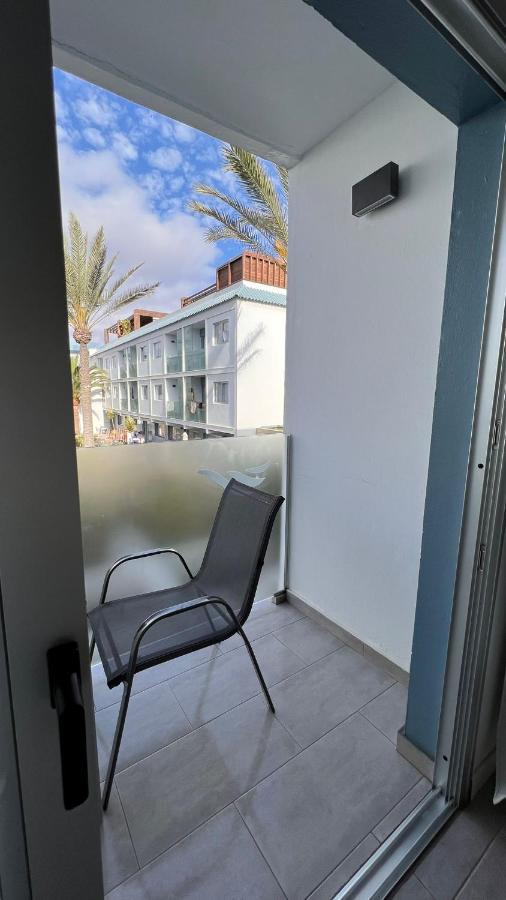 Elegant Next To The Sea! Apartment *