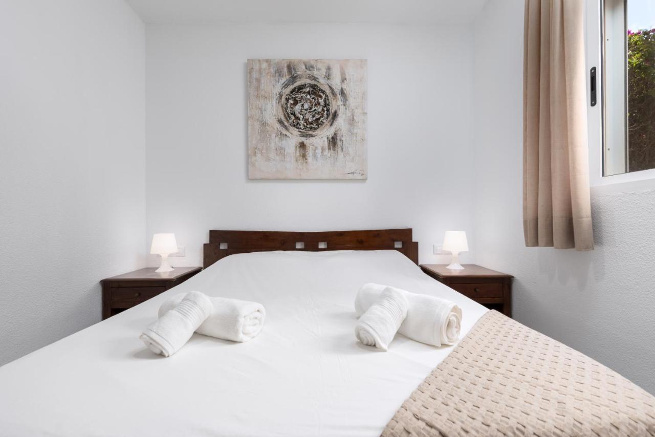 Home2book Charming Sun & Dunes Apartment