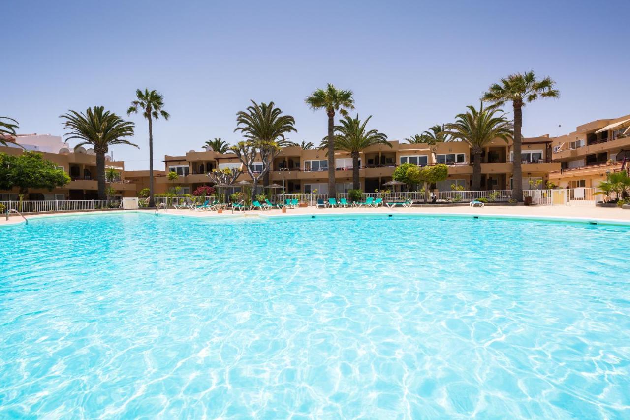 Home2book Charming Sun & Dunes * Corralejo
