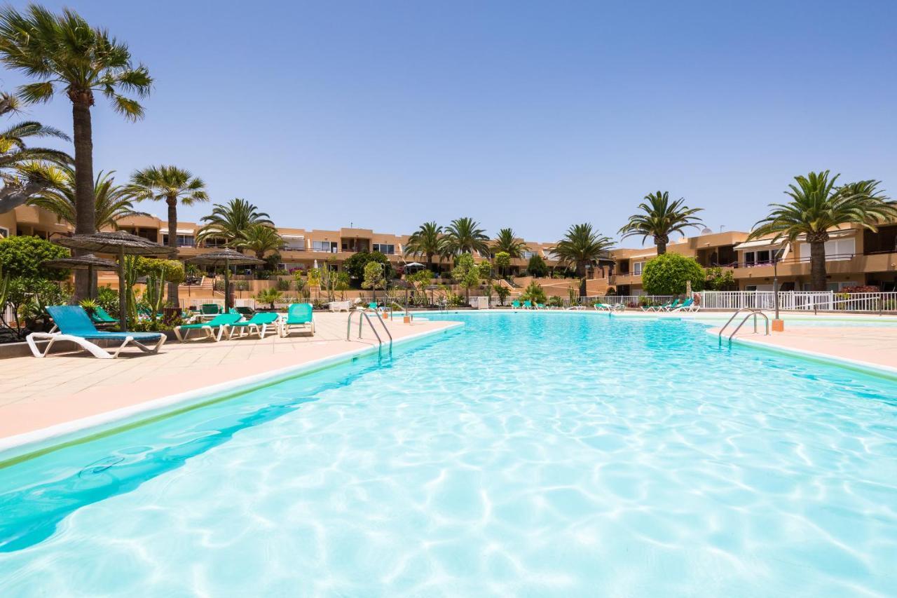 Home2book Charming Sun & Dunes Apartment *