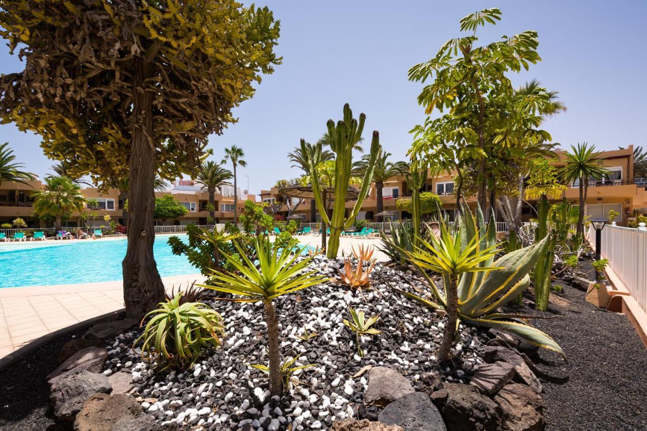 Home2book Charming Sun & Dunes Apartment *