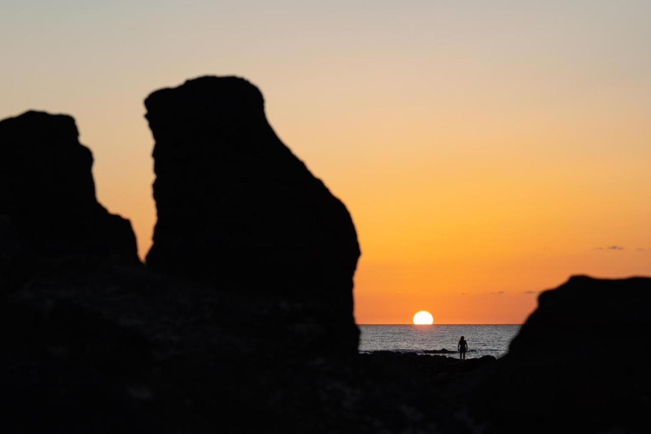 Home2book Charming Sun & Dunes Apartment Corralejo