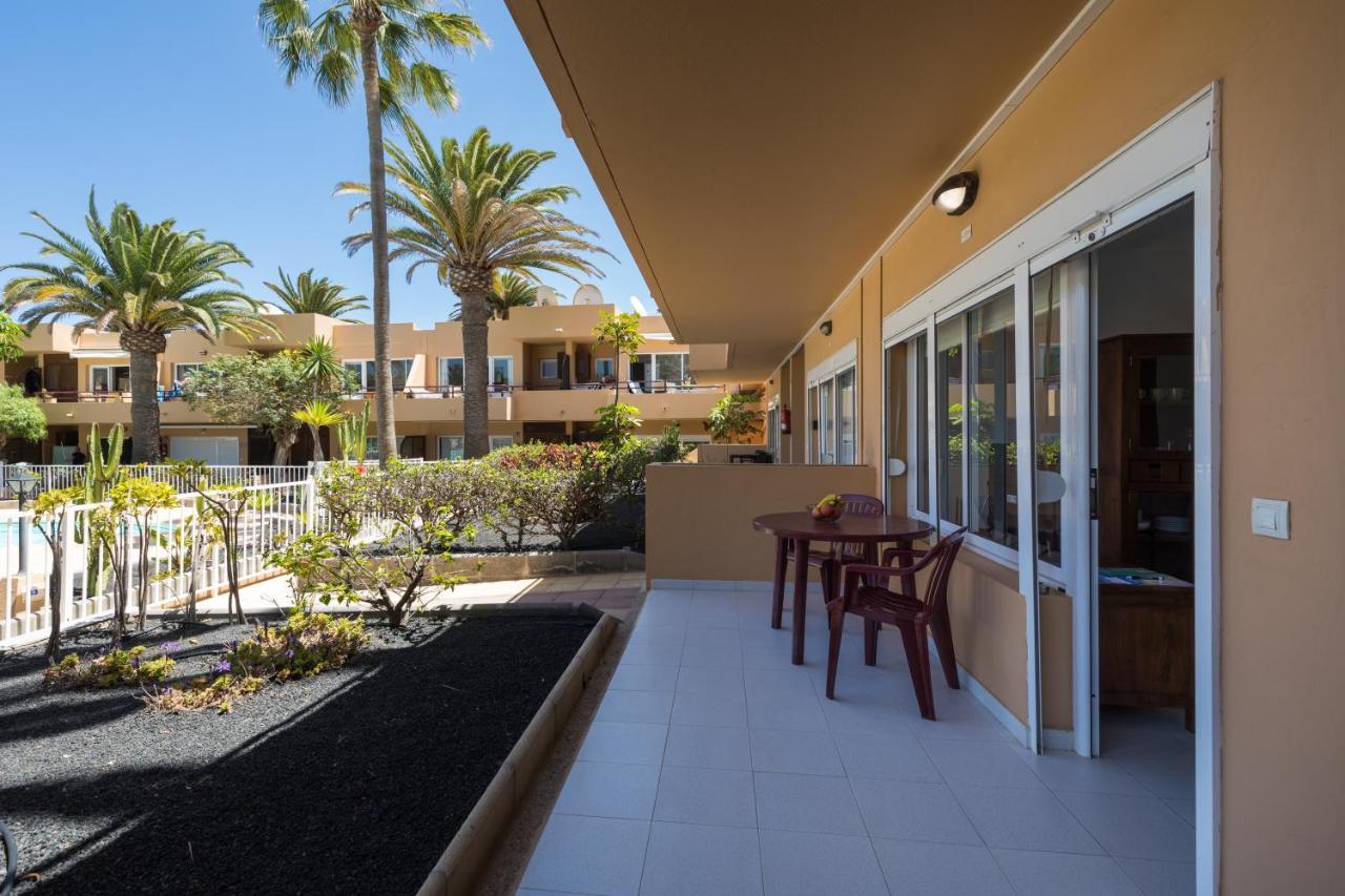 Home2book Charming Sun & Dunes Apartment *