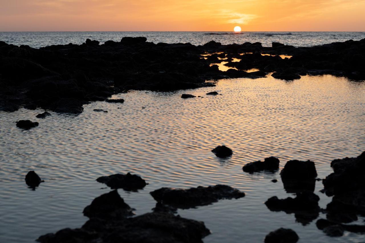 Home2book Charming Sun & Dunes * Corralejo