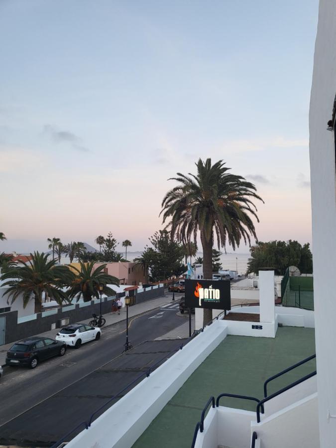 Apartment Waikiki 47 Corralejo