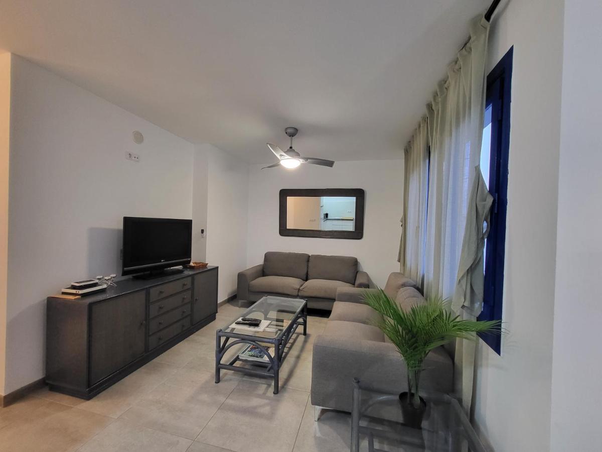 Apartment Waikiki 47
