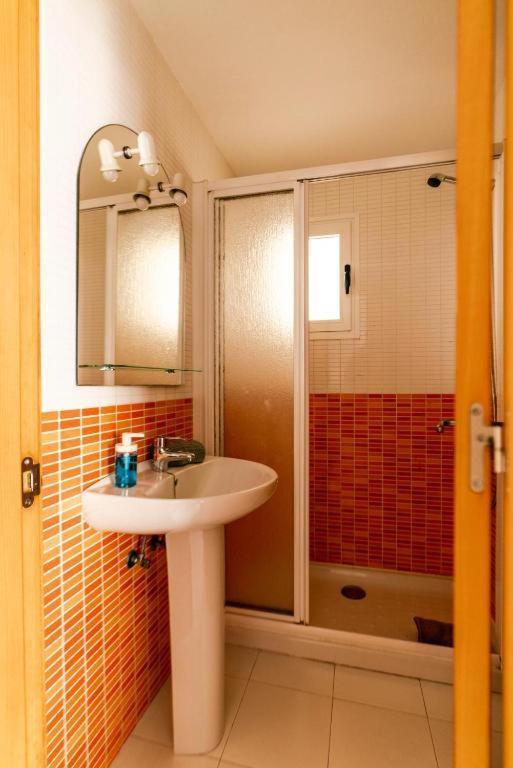 Agua Marina Apartment Corralejo