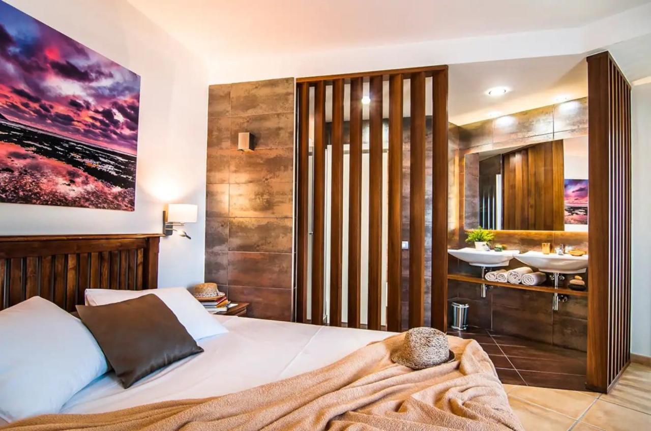 Ocean Breeze Apartment *