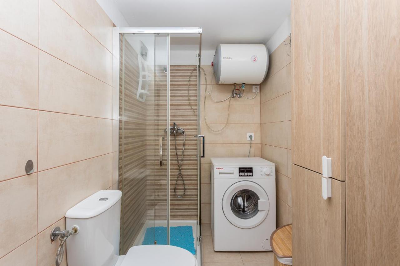 Apartment Lightbooking Paradise Corralejo