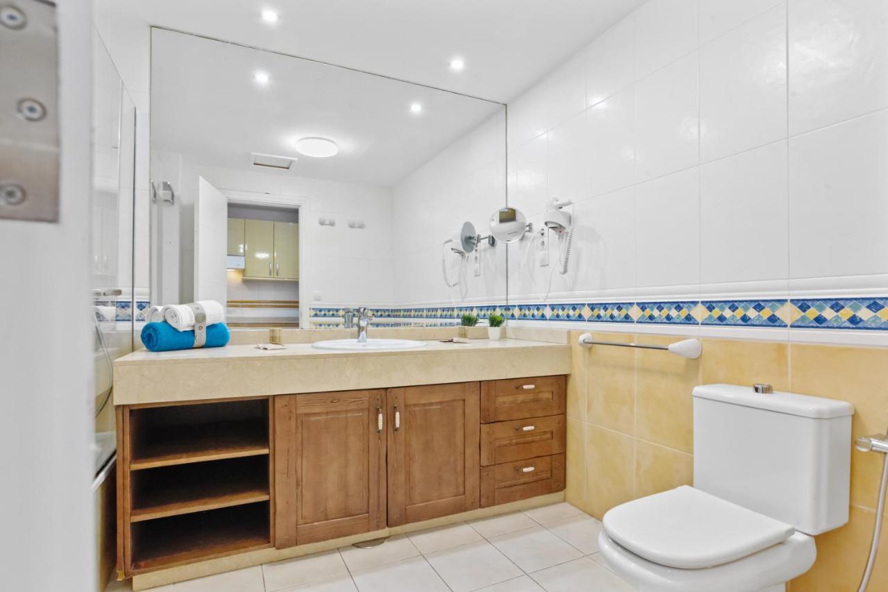 Apartamento Papagayo Corralejo