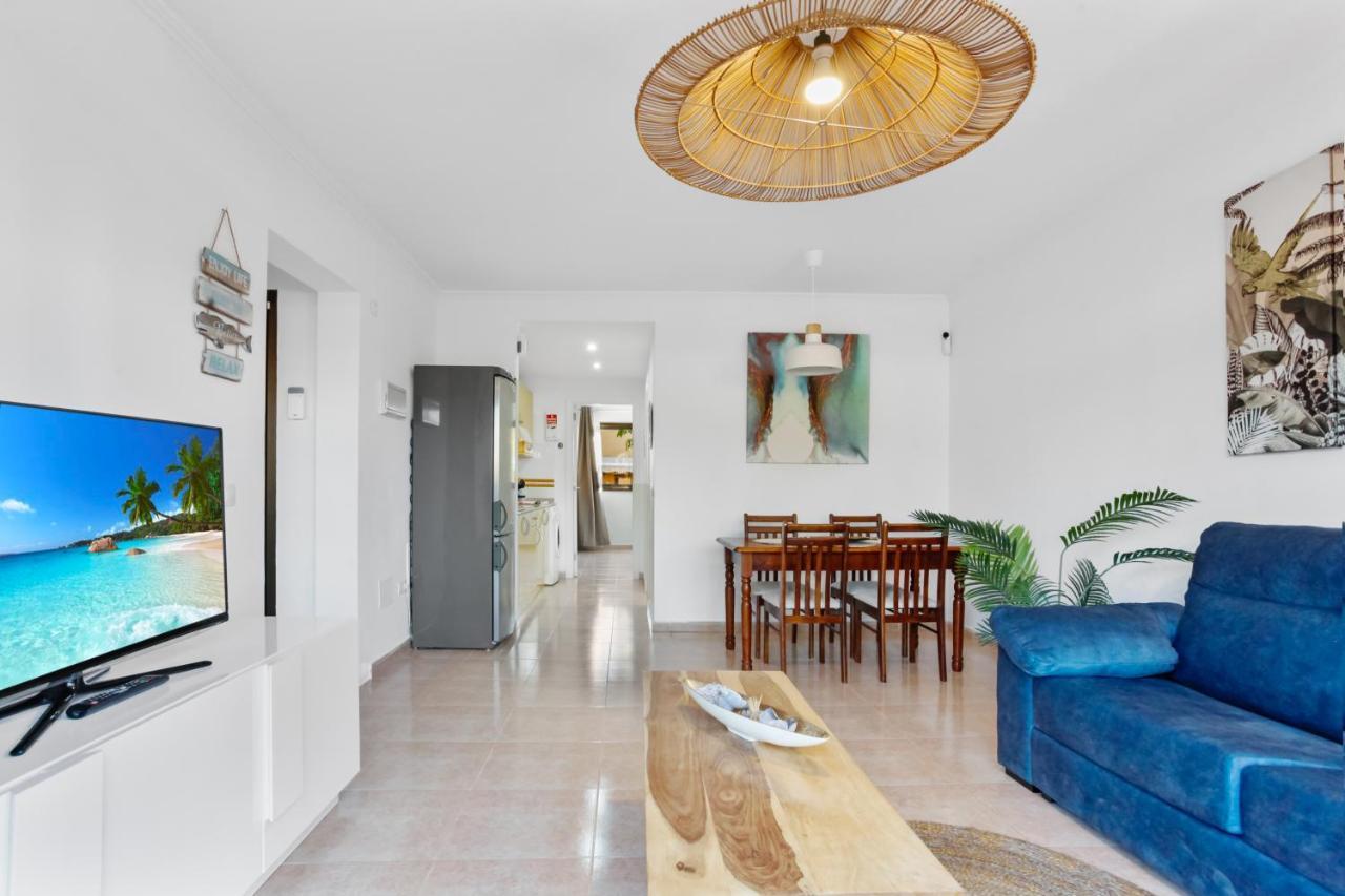 Apartamento Papagayo Apartment *