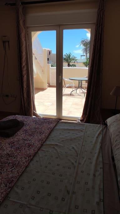 Holiday home Paraiso, El Sultan, Corralejo, Fuerteventura *