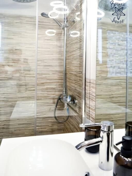 B-rent Casa Barns Central Town Corralejo