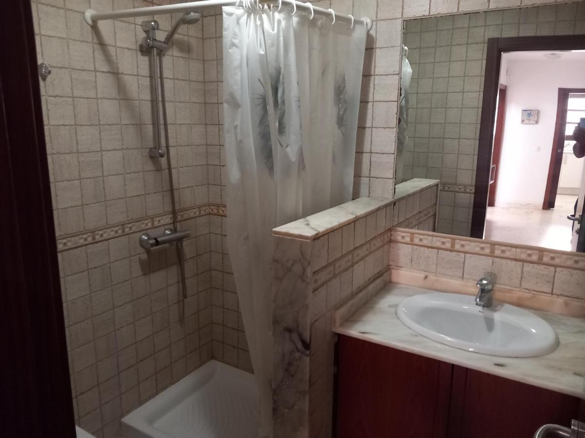 Villa Palmera - 3 Bedroom *