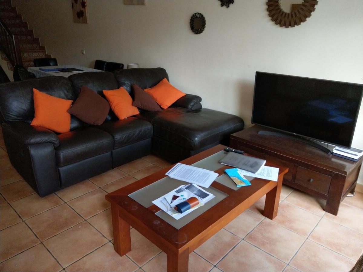 Oasis, El Sultan, Corralejo, Fuerteventura Holiday home Corralejo