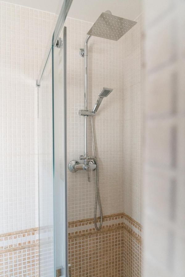 Villa Moderne Met Verwarmd Zwembad In Corralejo
