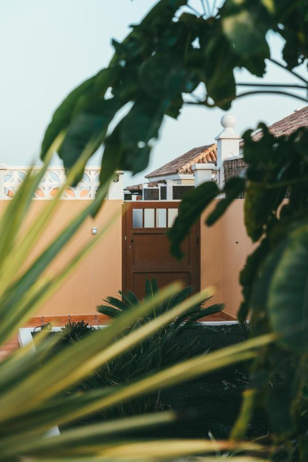Moderne Met Verwarmd Zwembad In Villa