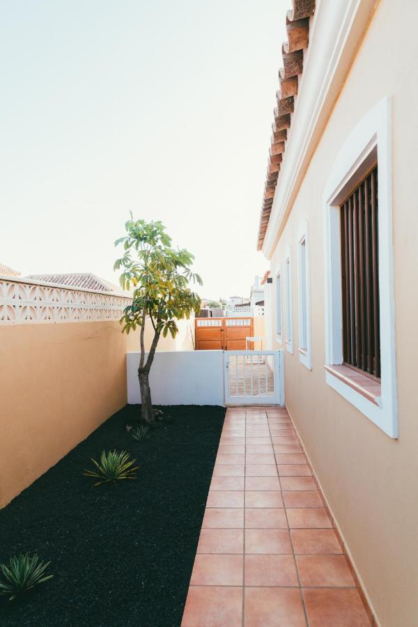 Villa Moderne Met Verwarmd Zwembad In