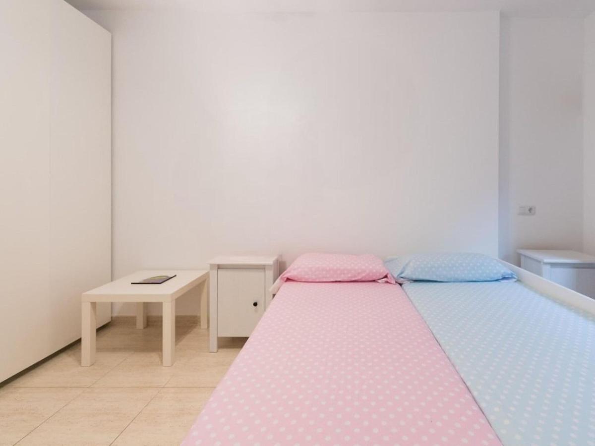 Ferienhaus In With Shared Pool And Close To The Beaches *