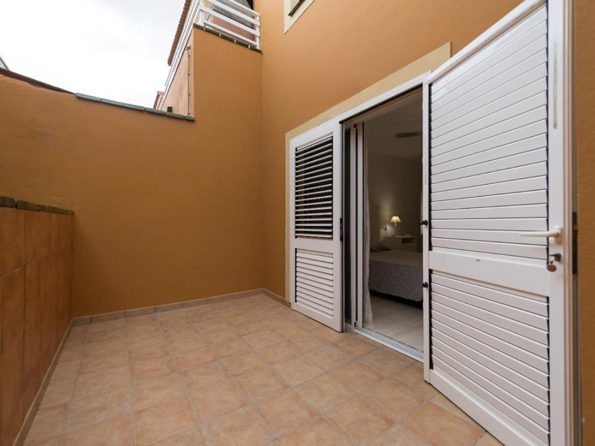 In With Shared Pool And Close To The Beaches Holiday home *