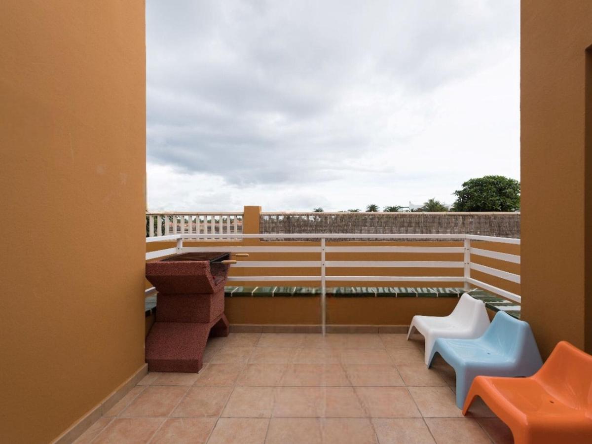 In With Shared Pool And Close To The Beaches Holiday home *