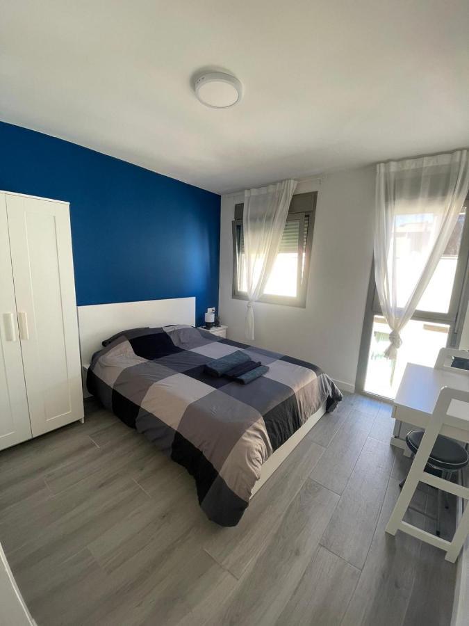 Casa Uma Guest house Corralejo