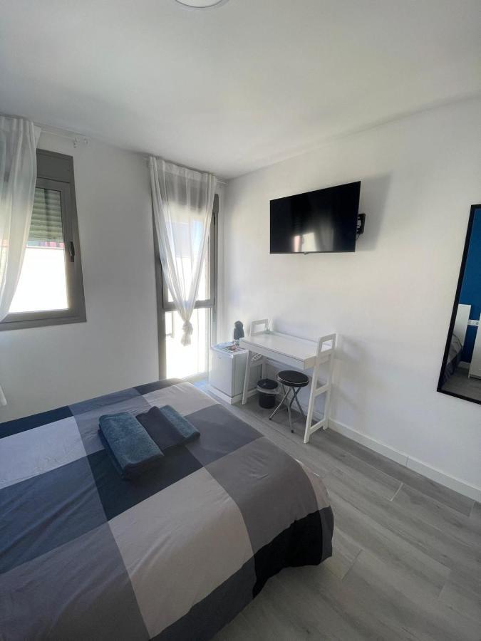 Casa Uma Guest house