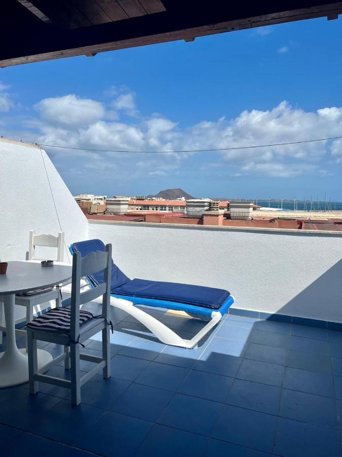 Casa Uma Guest house