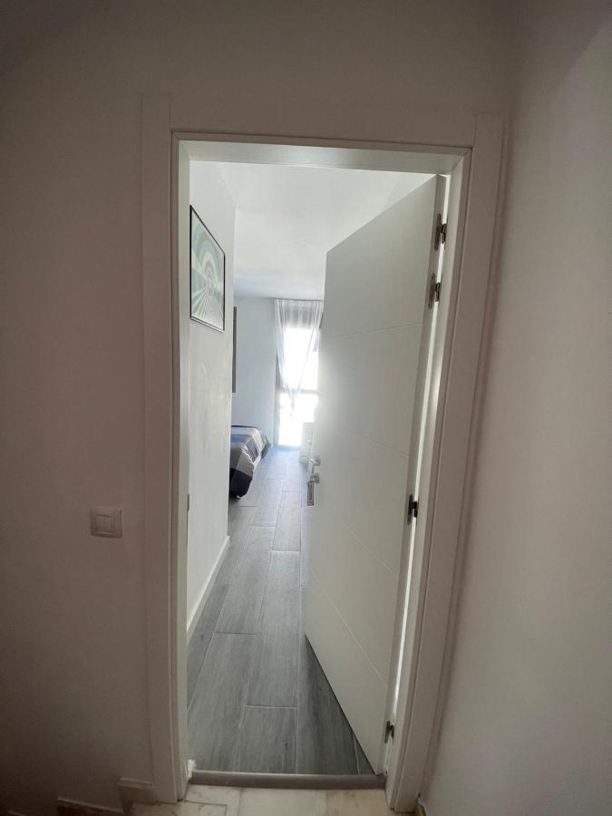 Casa Uma Guest house Corralejo